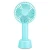 Import Fillinlight Electronic Rechargeable Mini Air Cooler Portable Fan SS-2 from China