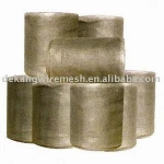 Filter cloth