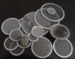 Filter Cloth(factory)