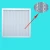 Import Filter Replacement Online Support Air Filter Multi-layer Alumium Alloy Honeycomb Stainless Steel China Panel Filter Air Fresher from China