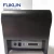 Financial POS System USB Receipt Thermal Printer With CE