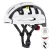 Import FINDcity recreational bicycle electric scooter balance bike folding riding helmet from China