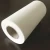 Import Fine quality rolling heat sealable qualitative filter paper from China