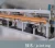 Import Finger Joint Machine Line In Finger Jointer from China