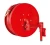 Import Fire Hose Reel Australian Standard Fire Hose Real from China