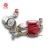 Import Firefighting supplies fire sprinkler system wet alarm check valve from China