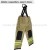 Import Fireman outfits Firefighting clothing from China