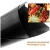 Import Fireproof charcoal nonstick fiberglass bbq accessories grill mat from China