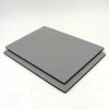 Fireproof excellent heat and sound insulation Acp Sheet