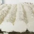 Import FIREPROOF expanding PU foam spray polyurethane foam from China