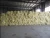 Import fireproof glass wool blanket with ce from China