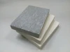fireproof material mgo board /fireproof mgo board/magnesium oxide sheet