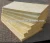 Import Fireproof mineral wool insulation board/ lowest price roof heat protection insulation rock wool from China