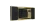 Import Fireproof Safe Electric With Lockers Commercial Bank Safes For Sale from China