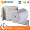 Fireproof Seal Fiberglass Blanket 1050 Ceramic Fiber Blanket