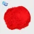 Import Fireworks iron oxide red y101 120 130 h190 with CAS 1332-37-2 from China