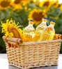 First Class High Oleic Sunflower Oil Available In Wholesale & Retail Price