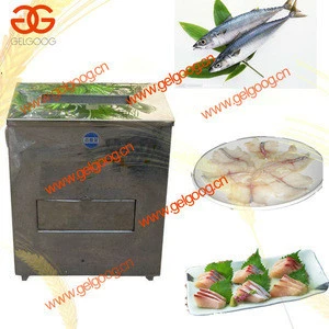 Fish processing/ electric shocker/ fish meal machinery
