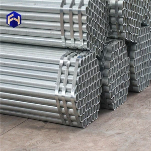 fittings list electrical galvanized iron gi pipe threader with low price
