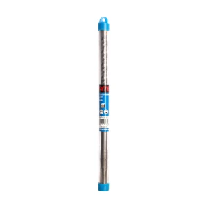 FIXTEC Wholesale Price 160mm HSS Drill Bit Core Drilling Bits