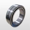 Flat SL183013  NCF3013CV  full complement cylindrical roller bearing  size 65x100x26 mm