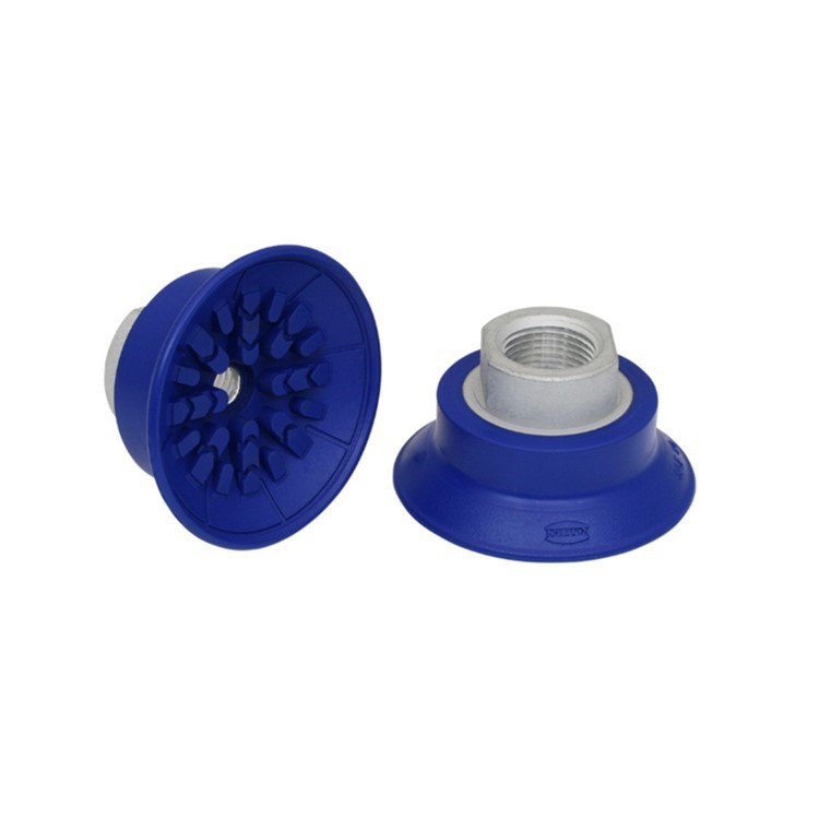 Buy Flat Vacuum Suction Cup Industrial Pneumatic Manipulator ...
