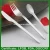 Import Flatware stainless steel flatware sets silver cutlery set silverware set from China