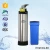 Import fleck water softeners 304 stainless steel cylinder vessel from China
