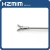 Import flexible biopsy forceps , flexible scissors, Urology instruments from China