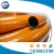 Import Flexible Factory Price Gas / Lpg Gas Hose Pipe Natural Gas Braided Hose from China