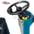 Import Floor Scrubber Cleaning Machine Full Width Electric Equipment Floor Scrubber Dryer Washing from China