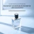 Import Floral Fruity Type Fragrance Beauty Long-Lasting Perfume from China