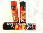 foam cleaner
