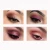 Import FOCALLURE 2019 New Coming Popular Makeup Colorful Eyeshadow Palettes Stamp Pigments from China
