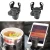 Import Foldable Stand Bracket Phone Organizer Stowing Tidying Car Styling Car Multifunctional vehicle Holder Drink Bottle Holder Cup from China