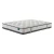Import Folding Spring Bed 5 Star Hotel King Size Pocket Spring Mattress from China