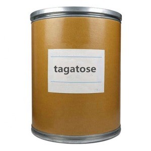 food additive/sweetener tagatose