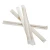 Import Food grade disposable individual wrapped coffee stirrer wand mixer stick italy from China
