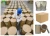 Import Food grade dried egg powder with cheap price from China