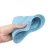 Import Food Grade High quality Silicone Foldable Funnel Collapsible Funnel from China