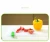 Import Food Grade Plastic Chopping Boards Plastic Cutting Board Chopping Blocks from China