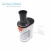 Import Food processor with 3 blades 2017 New from China