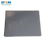 Food safety product market edm carbon graphite block