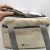 Import Food to go picnic lunch bag cooler stylish hand bag 2020 trend from China