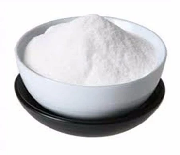 Food/Pharma Grade Lactose monohydrate with best price