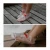 Import Foot Peeling Mask Exfoliating Sox Remove Dead Skin As Beauty Foot Care Pedicure Exfoliating mask from China