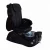 Import footsie bath pedicure spa chair used spa pedicure chair from China