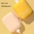 Import For AirPods Case 3D, Fashion Trunk Design Earphone Cases For Apple Airpod 1 2 Protect Cover Accessories/ from China