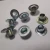 Import For Auto Parts Galvanized Rivet Nut from China