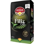 FOR Dogus Black Tea 1000 Gr